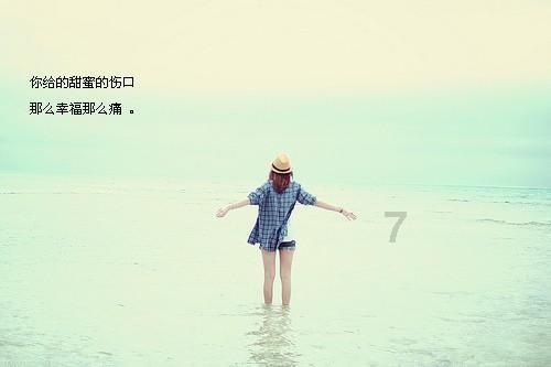 滦州花生俏销全国