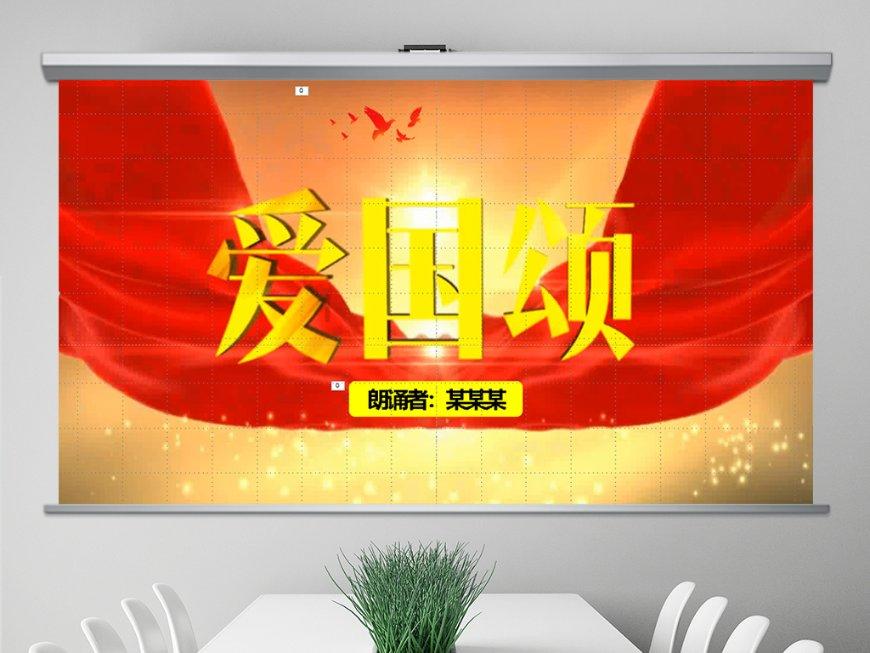 2016 年发生了哪些极具争议的事情？