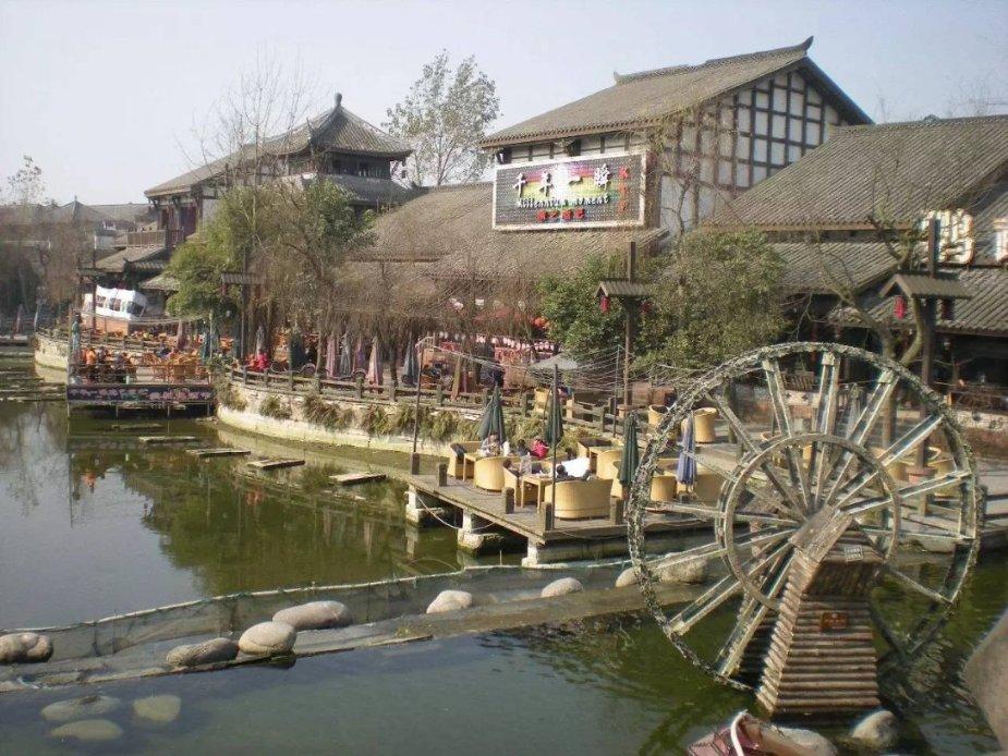 三国群英6