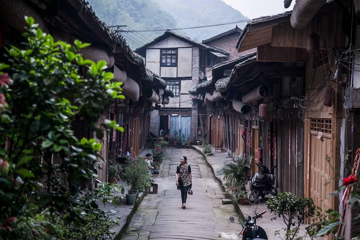 独眼萌怪的爱情